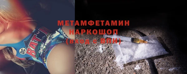 трава Дмитриев