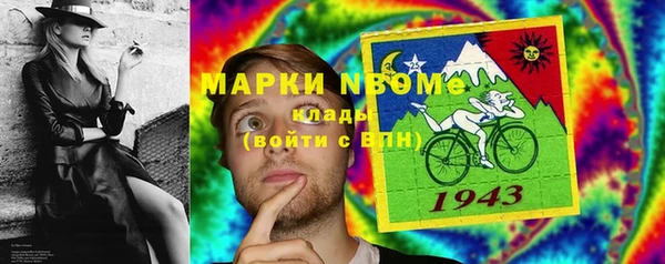 трава Дмитриев