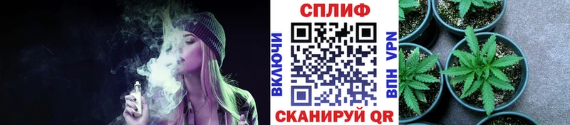 Бошки Шишки THC 21%  Купить закладки  Кодинск 